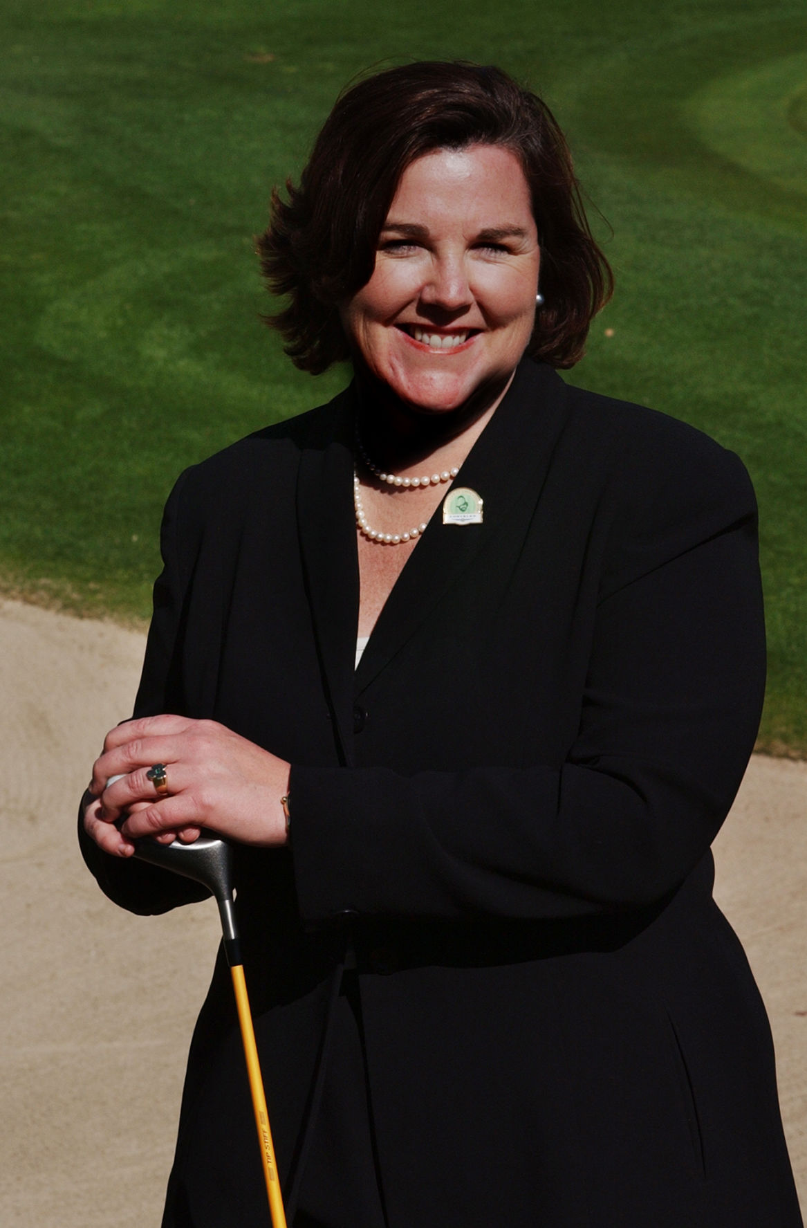 TUCSON PGA-02.jpg